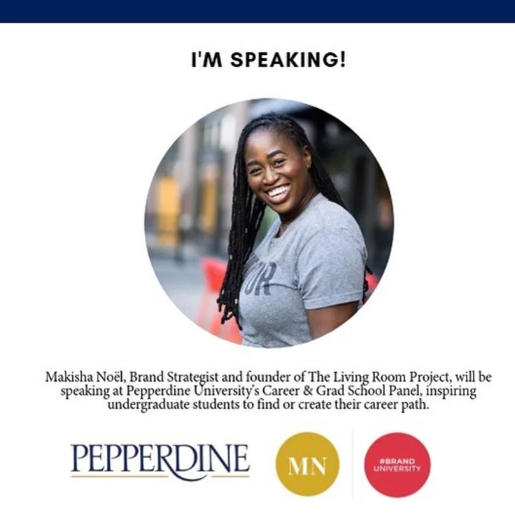Speaking Engagement - Client_ Pepperdine University.JPG