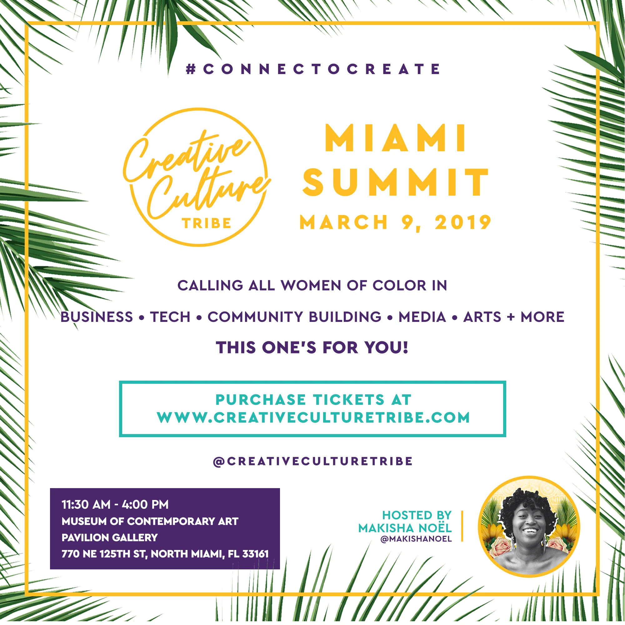 CCT-Summit-Miami-Flyer-V2.jpg