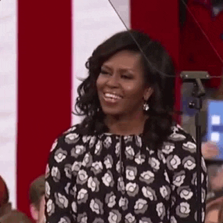 Michelle.gif