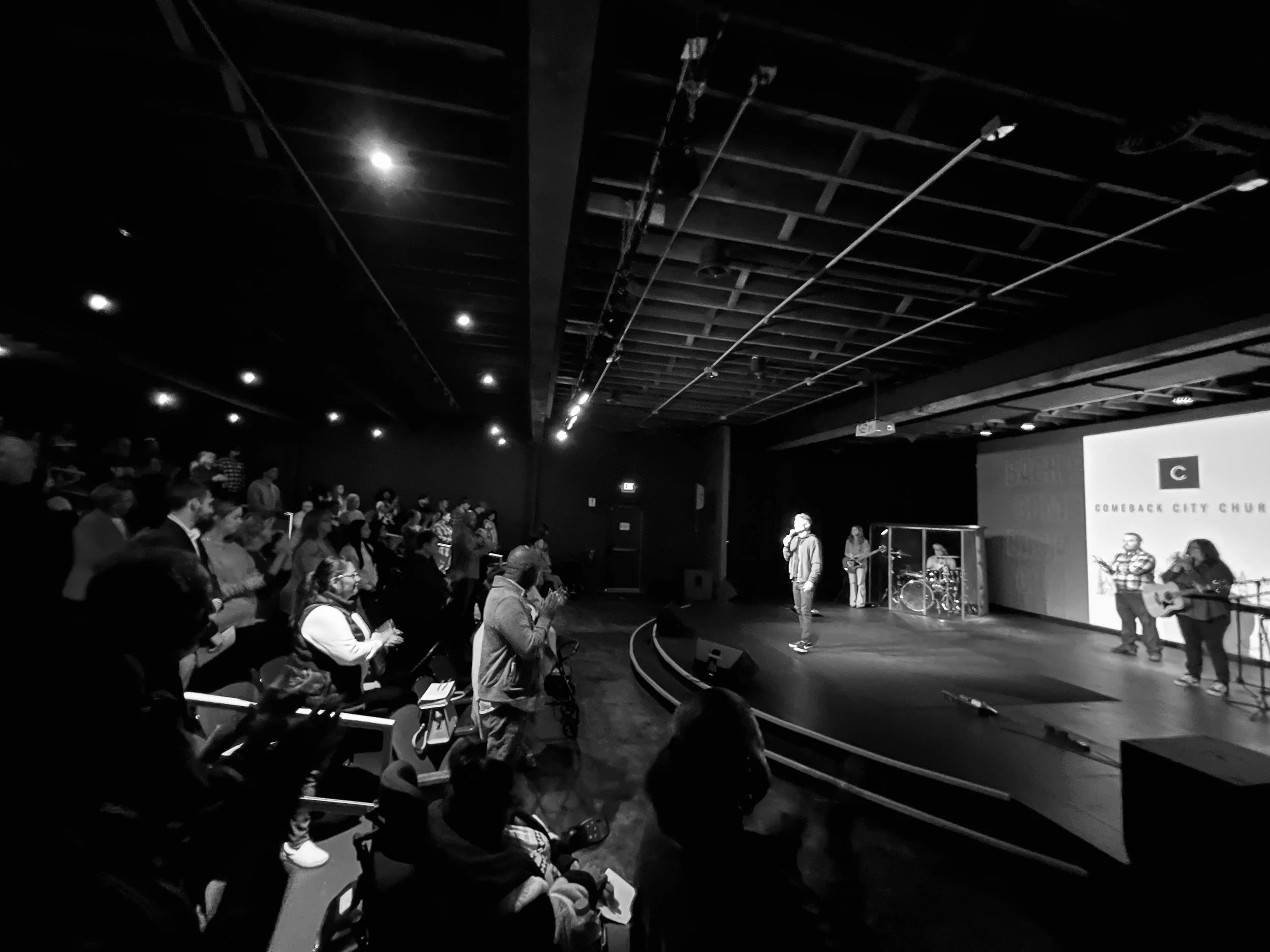 Auditorium.jpg