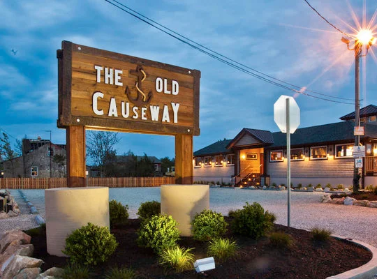 philly.com  great article!