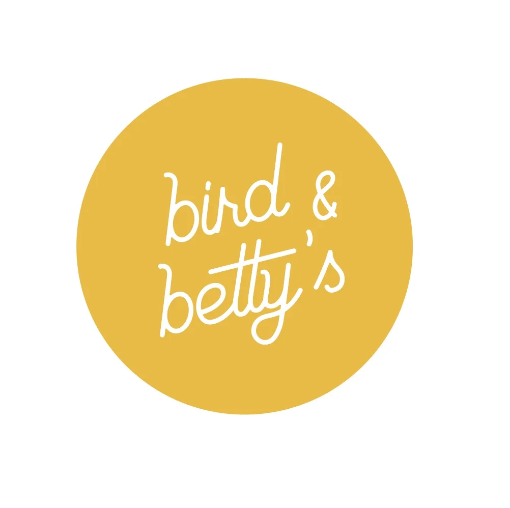 Celebrating LBI's Spirit of Youth with Bird & Betty's this summer — Old