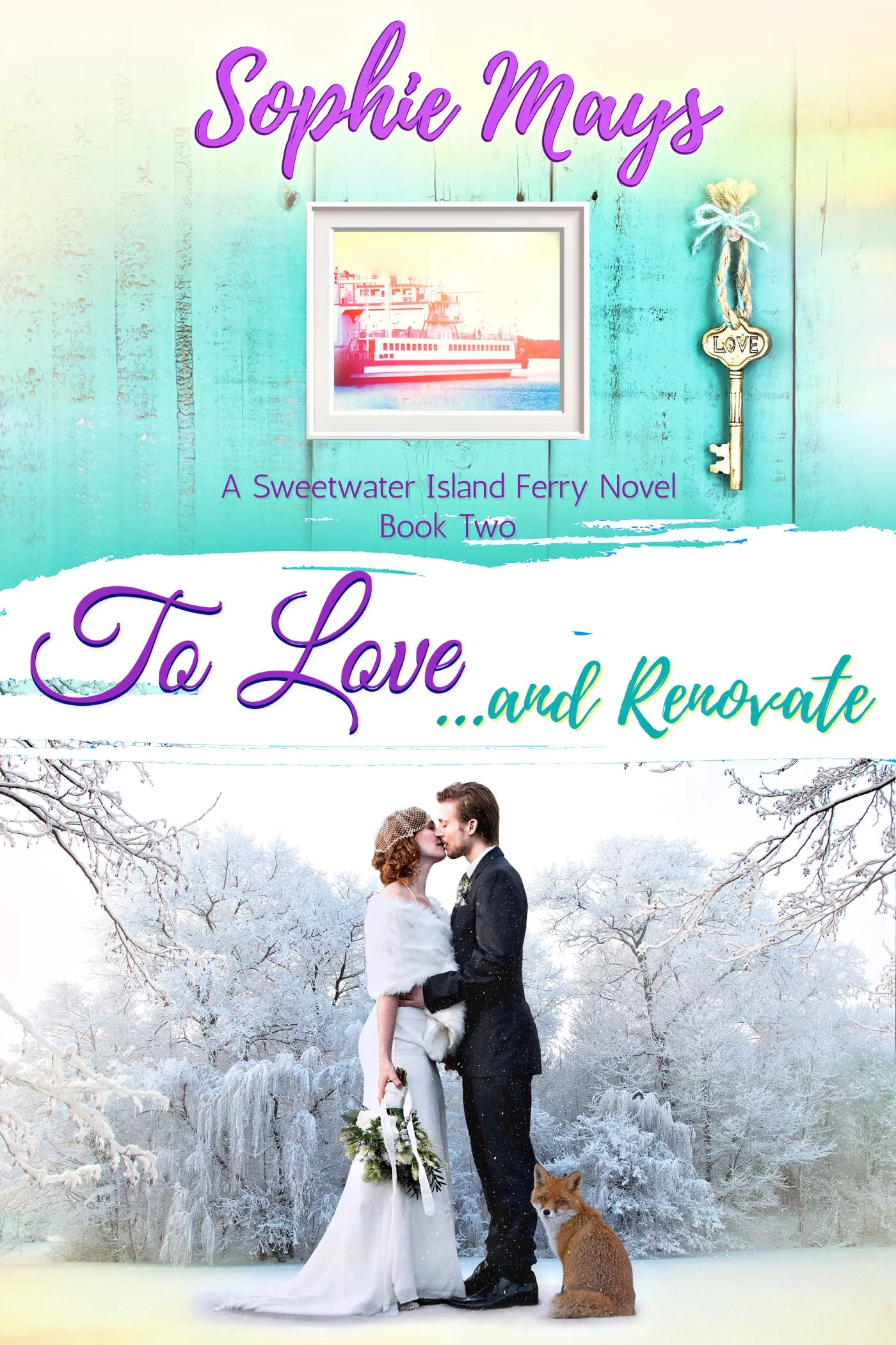To-Loveand-Renovate-Generic.jpg