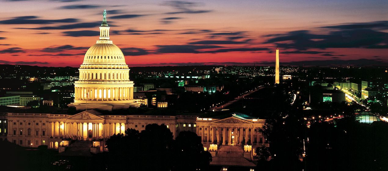 HH_dc_24_1270x560_FitToBoxSmallDimension_Center.jpg