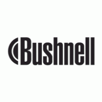 bushnell.gif