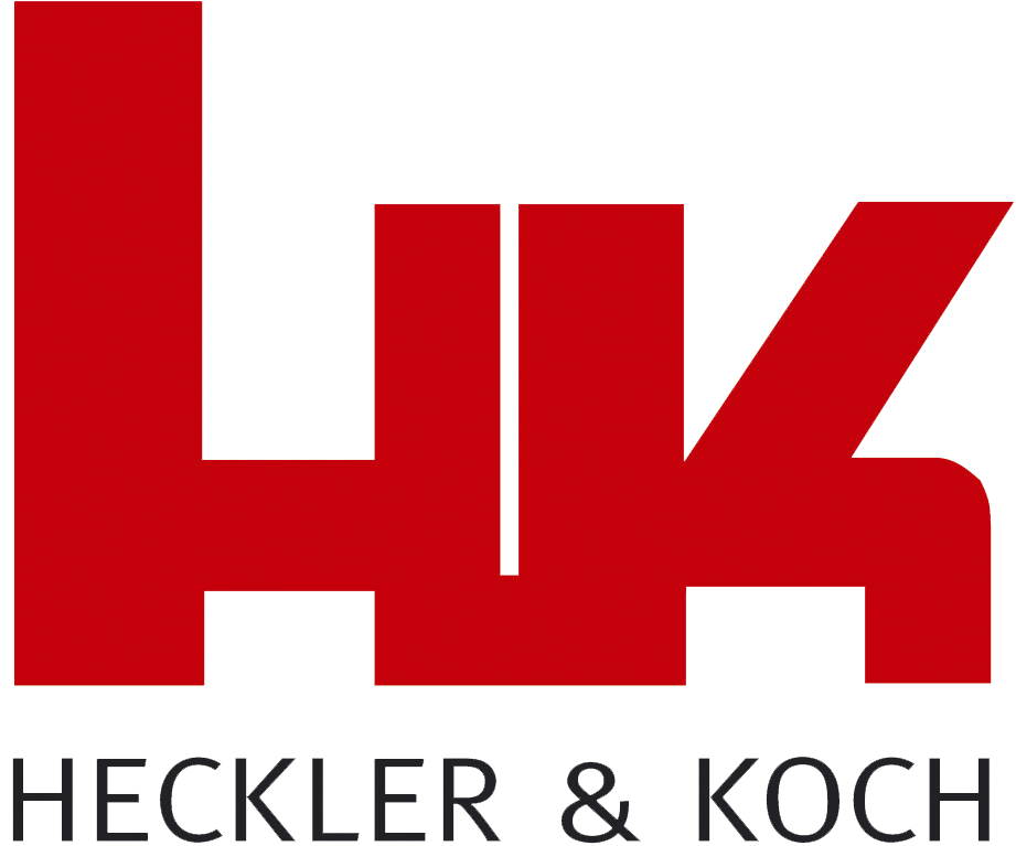 hk logo.gif