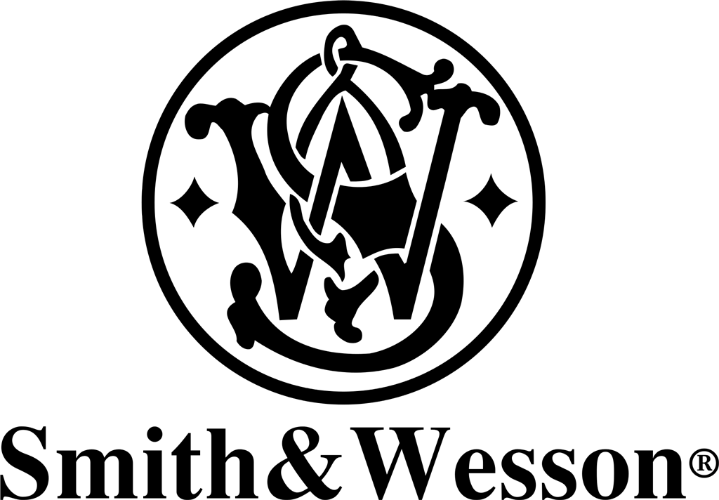 smith-and-wesson-logo.png