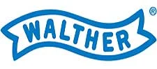 Walther-Arms-Logo.jpg
