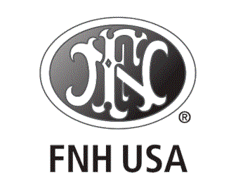 fnhusablack.gif