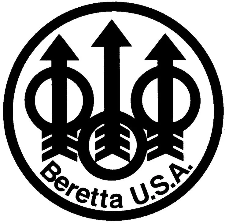 Beretta_Logo.jpg