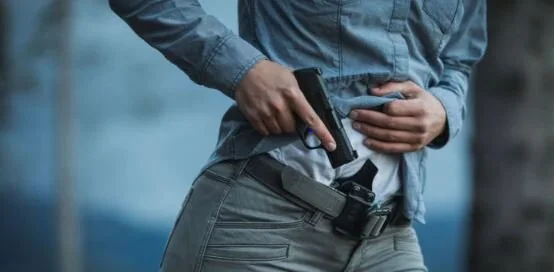 Conceal Carry.JPG