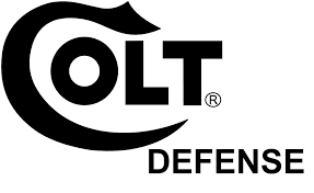 Colt.png