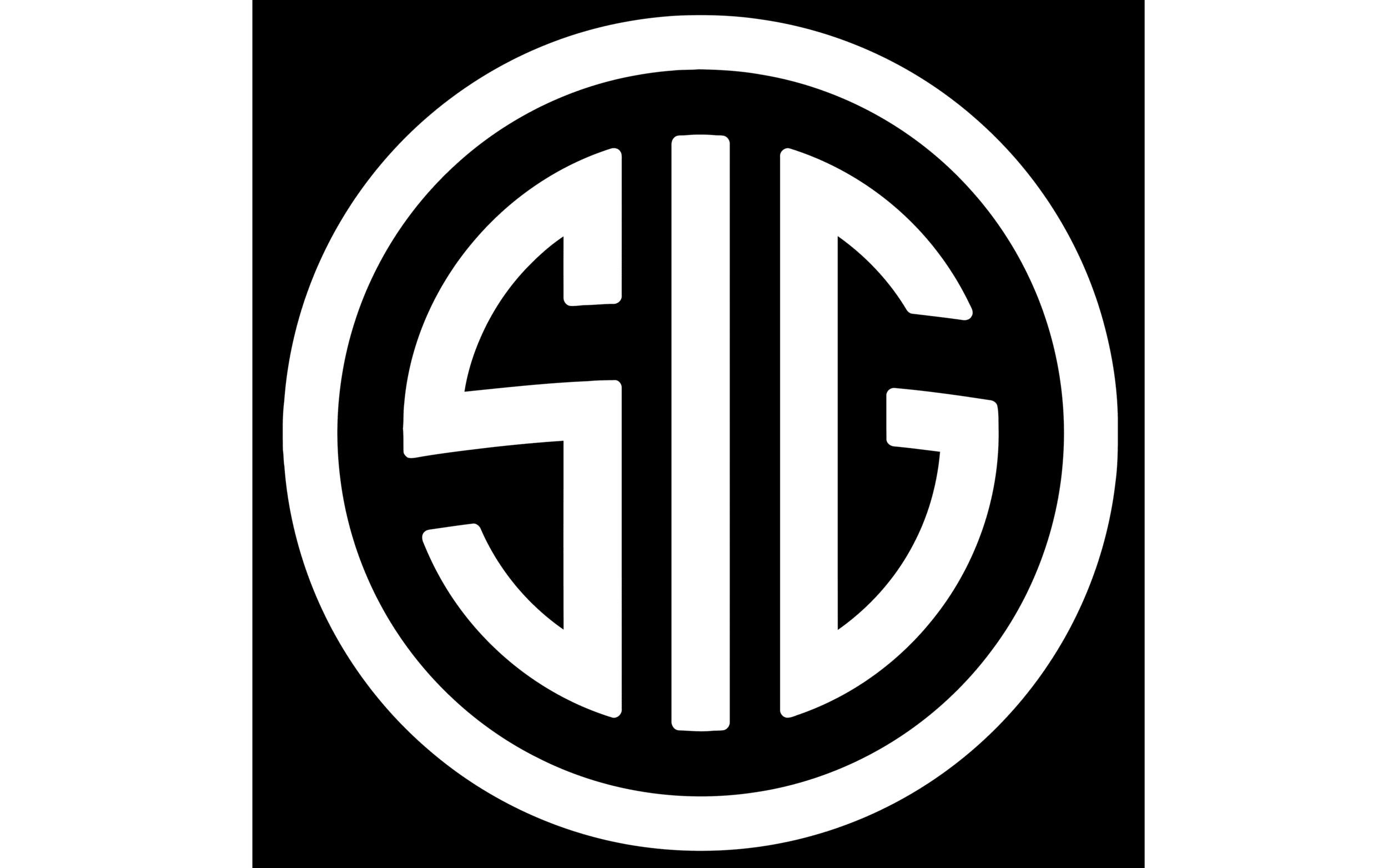 SIG-Sauer-Logo.png