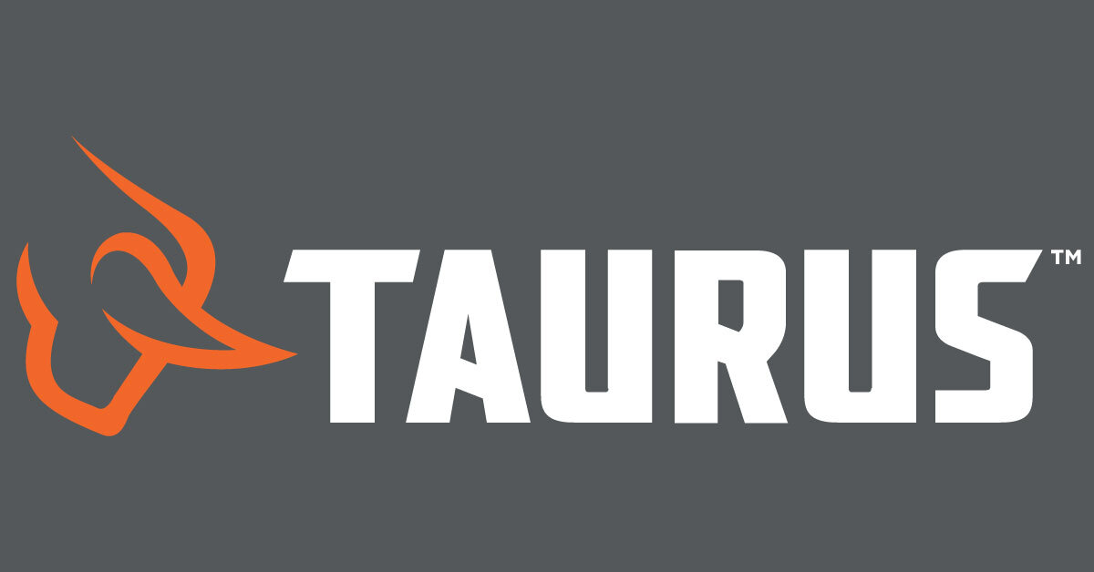 taurus-logo-desktop-1.jpg