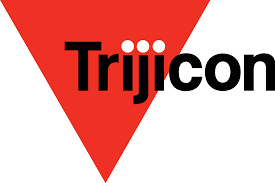 Trijicon.png