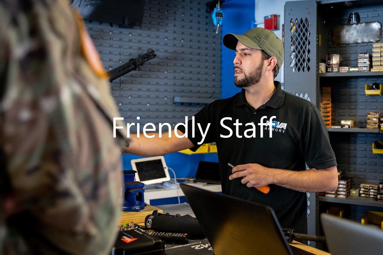 1.Friendly Staff.jpg