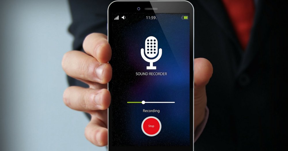 smartphone microphone.jpg