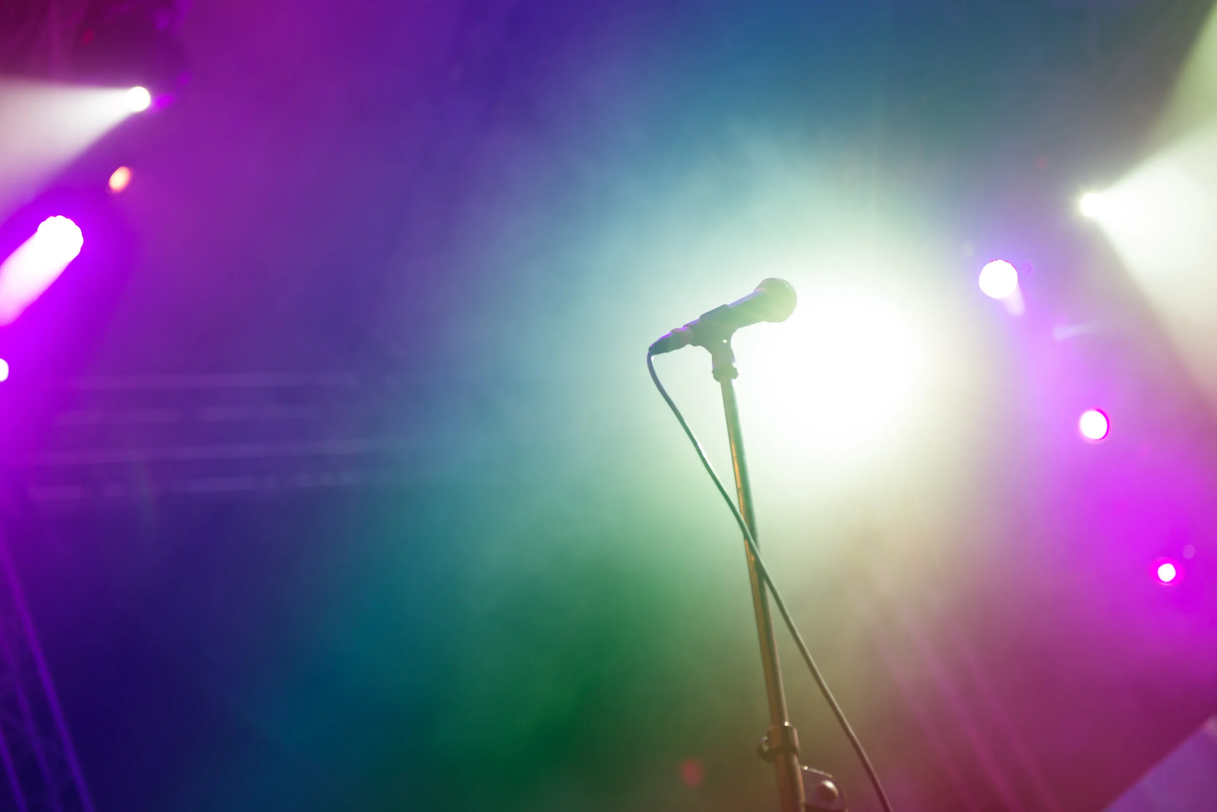 shutterstock_228337243.jpg