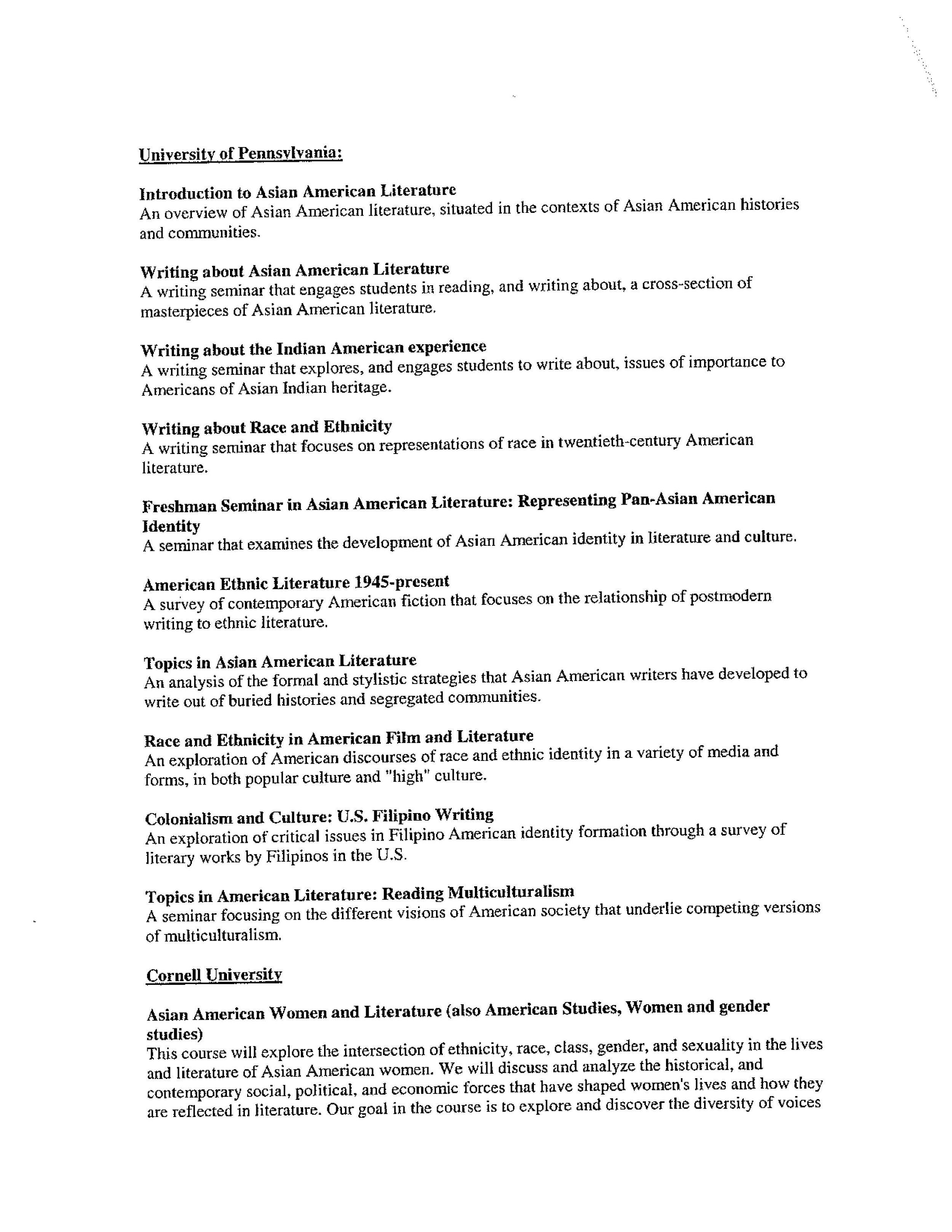 Possible Courses for movement-page-002.jpg