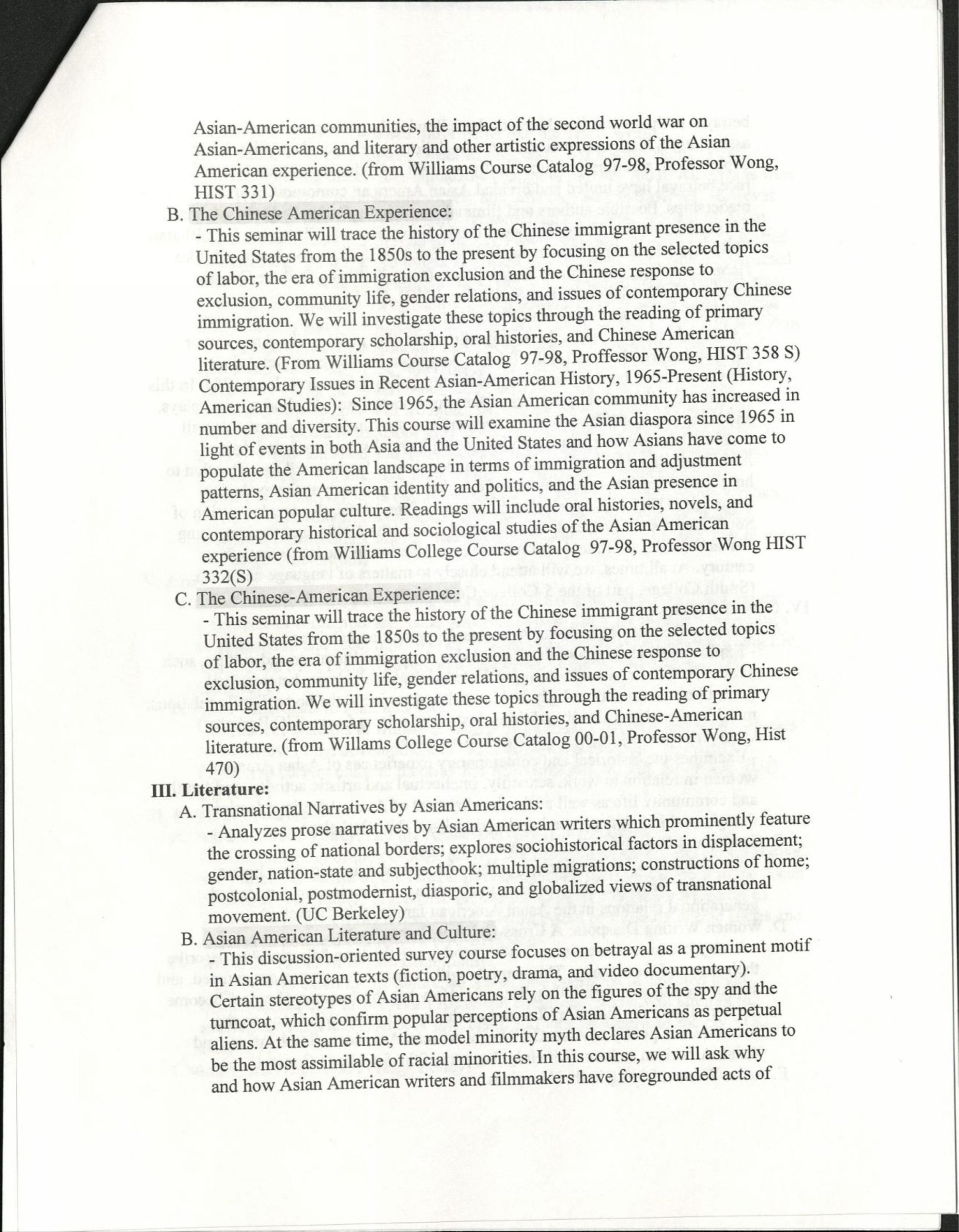 asian pacific initiative-page-003.jpg