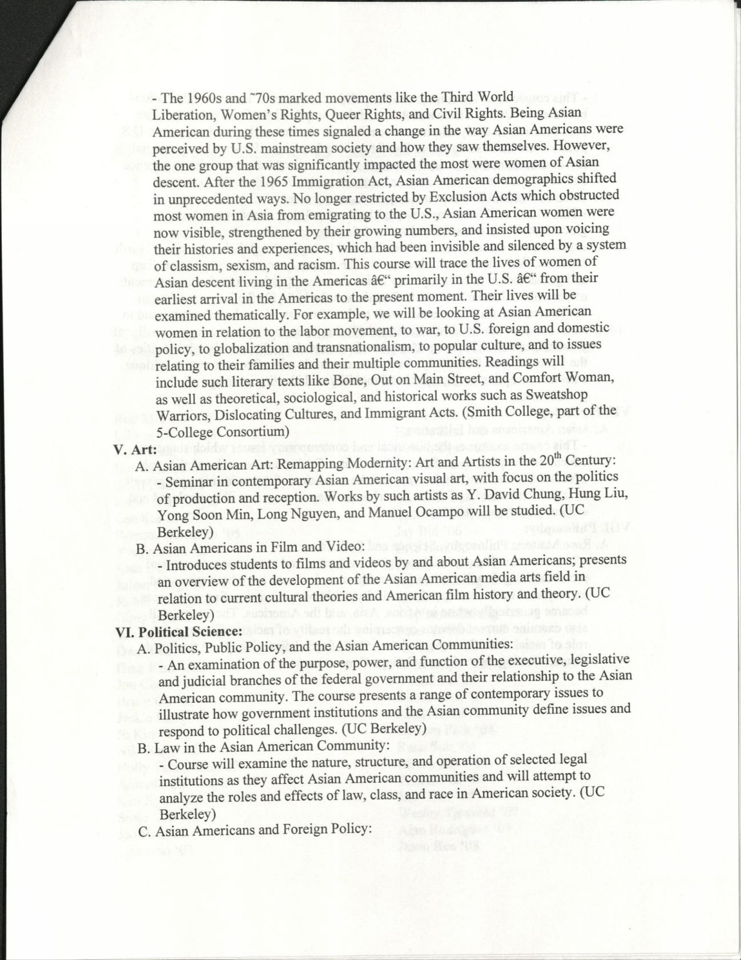 asian pacific initiative-page-005.jpg