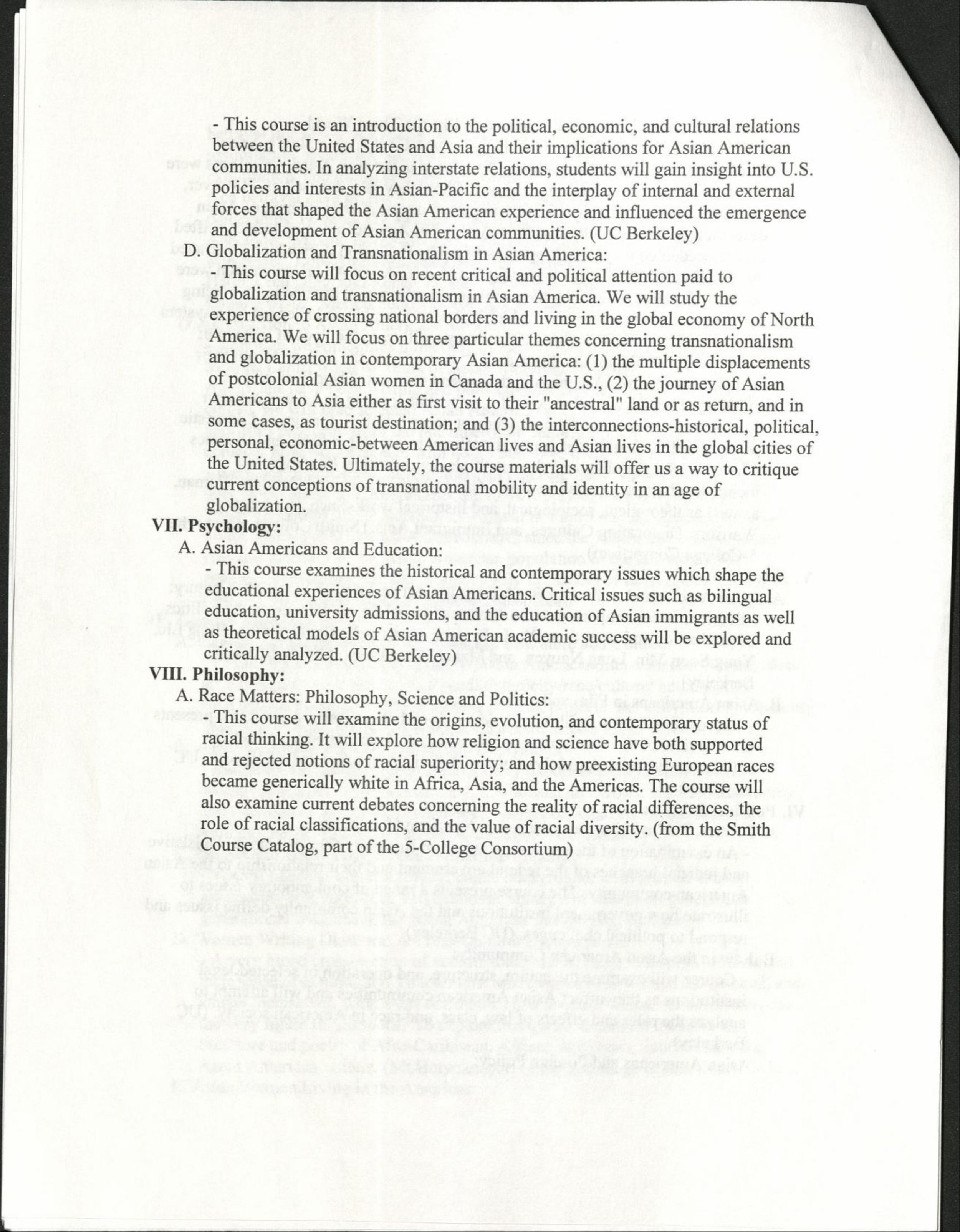 asian pacific initiative-page-006.jpg