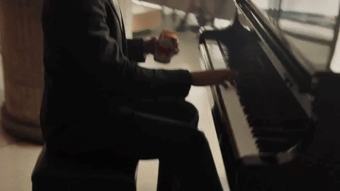 Animated GIF-downsized_large.gif