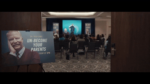 Animated GIF-downsized_large (2).gif