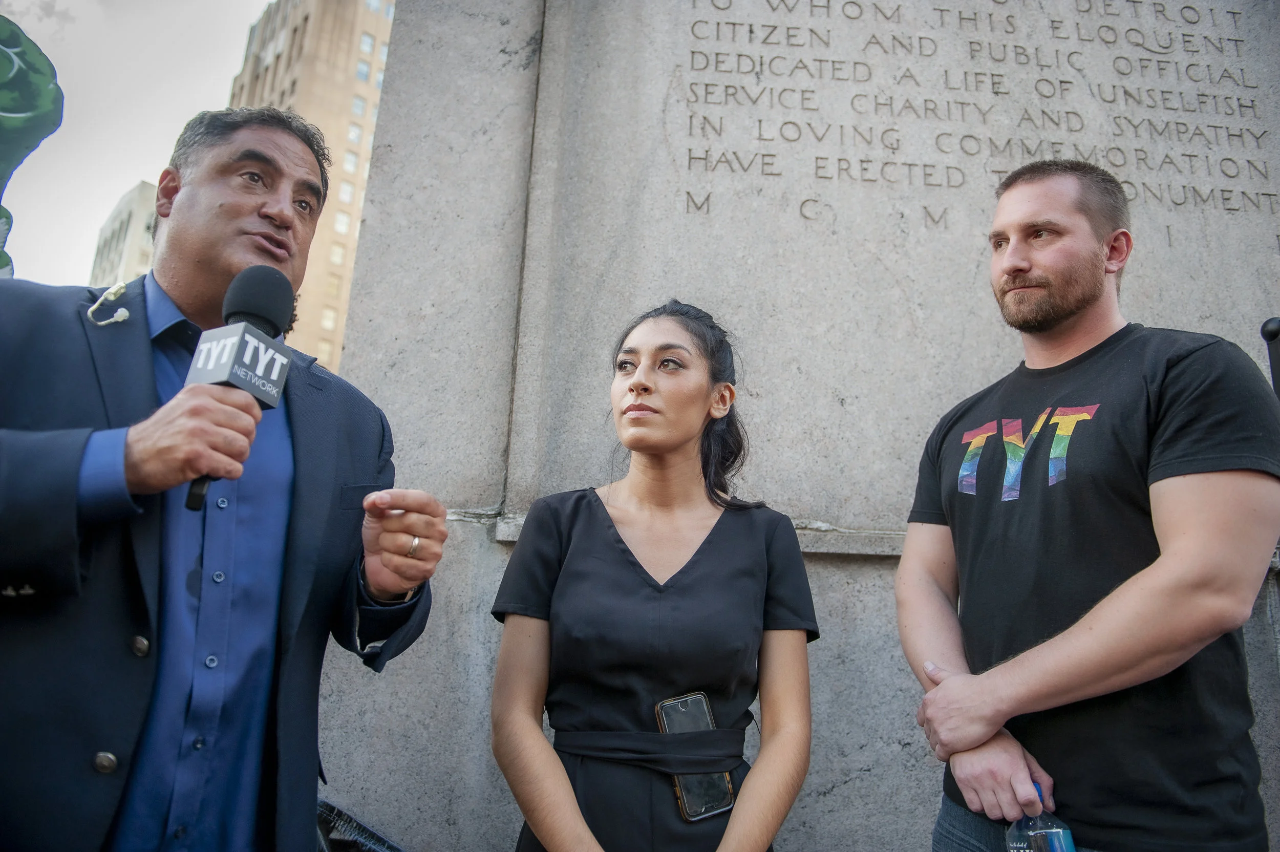 TYT Rally HR-0926.jpg