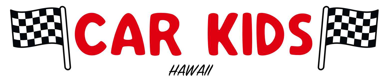 carkids.png