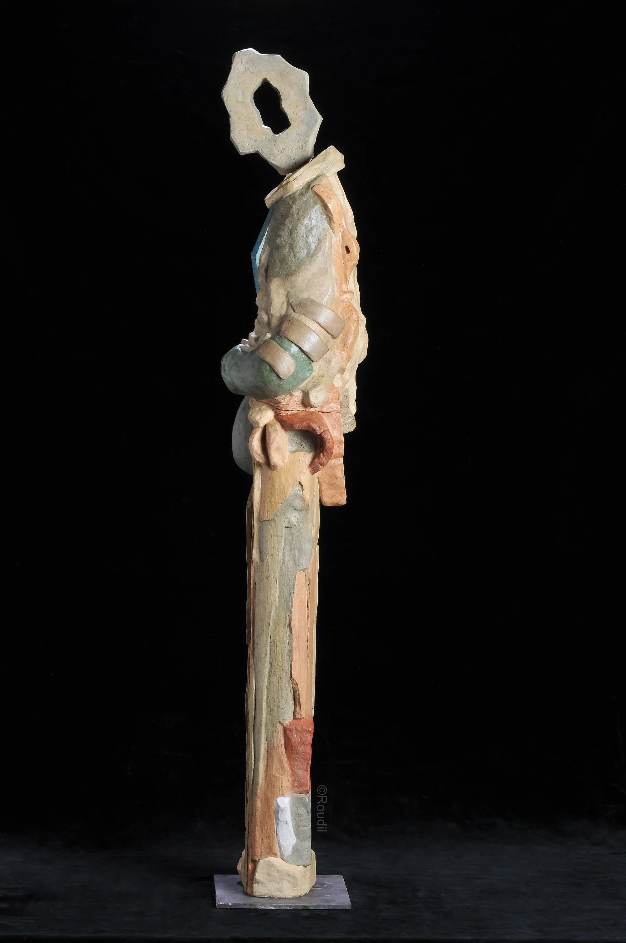 Herve de B.Roudil 130 cm-WM .jpg