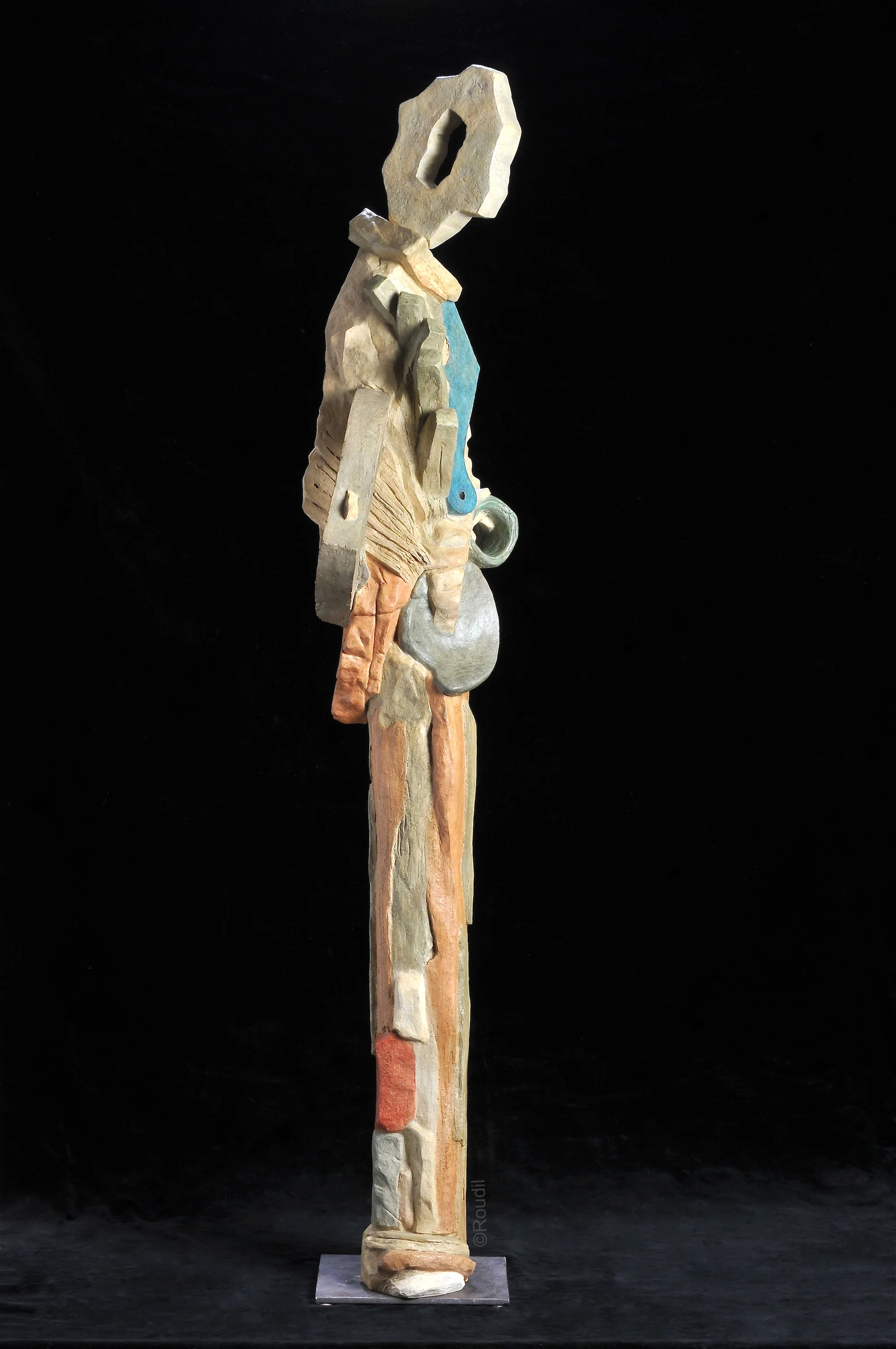 Herve de B.Roudil_9476-WM.jpg