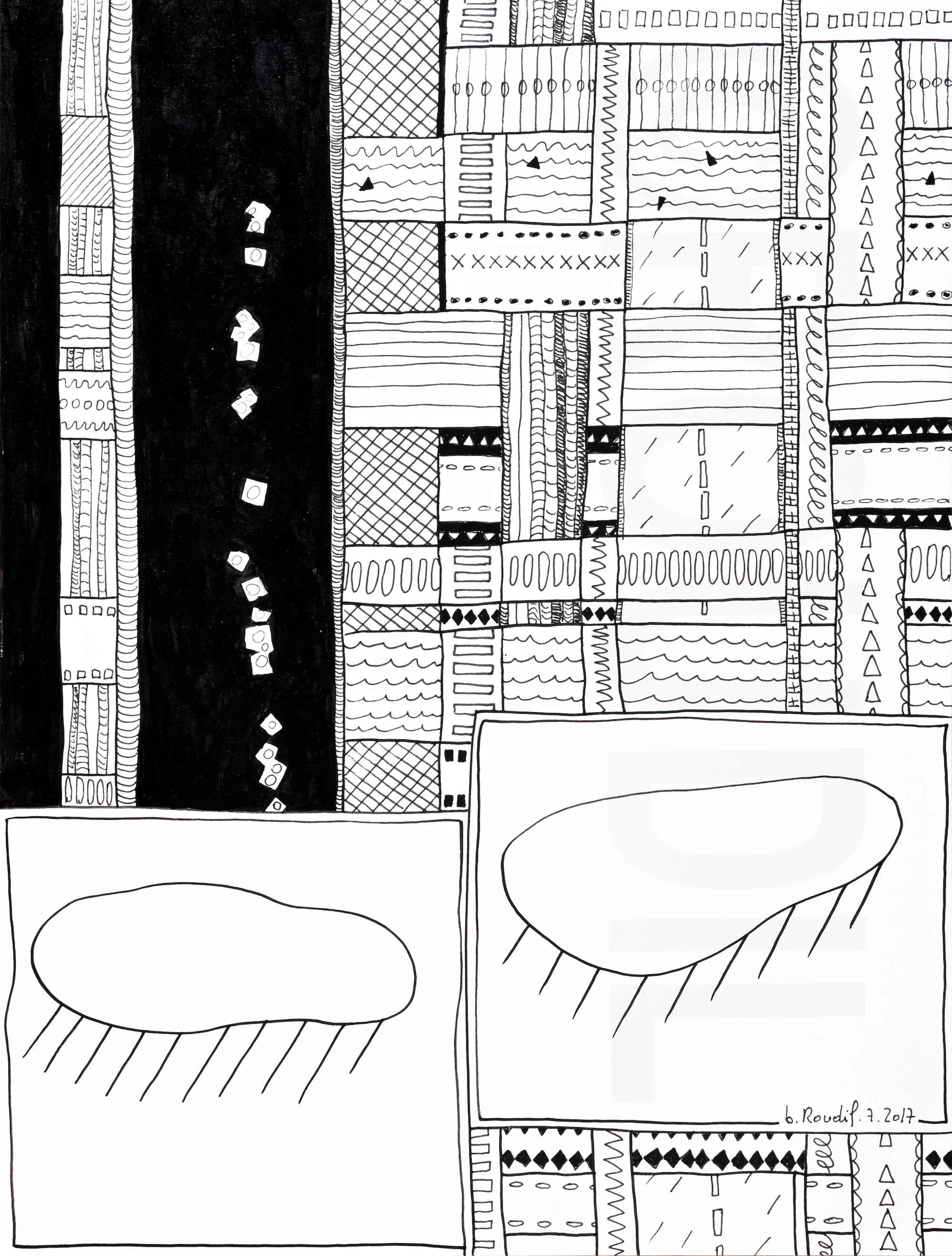 HHH_4249 (1)WM.jpg