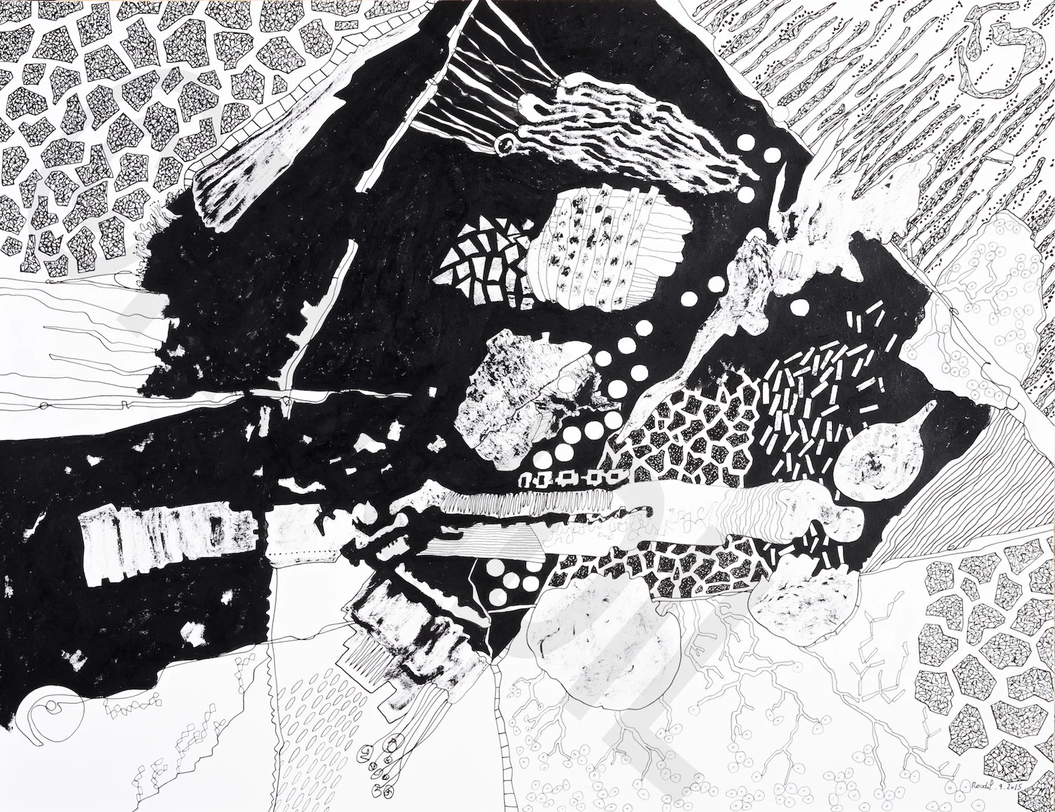 ROUDIL50X65cm_1796 (1)WM.jpg