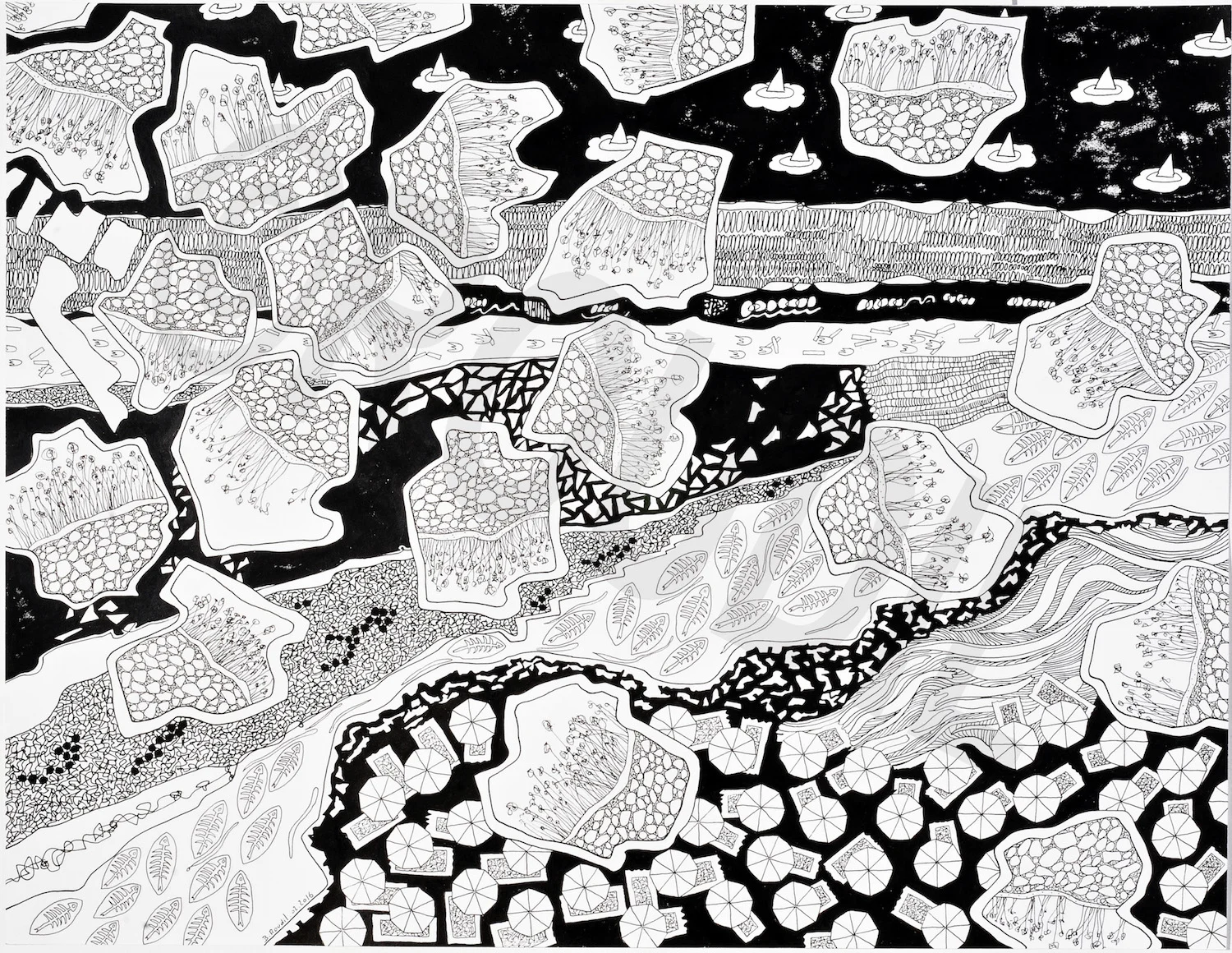 Roudil50X65cm_4935WM.jpg