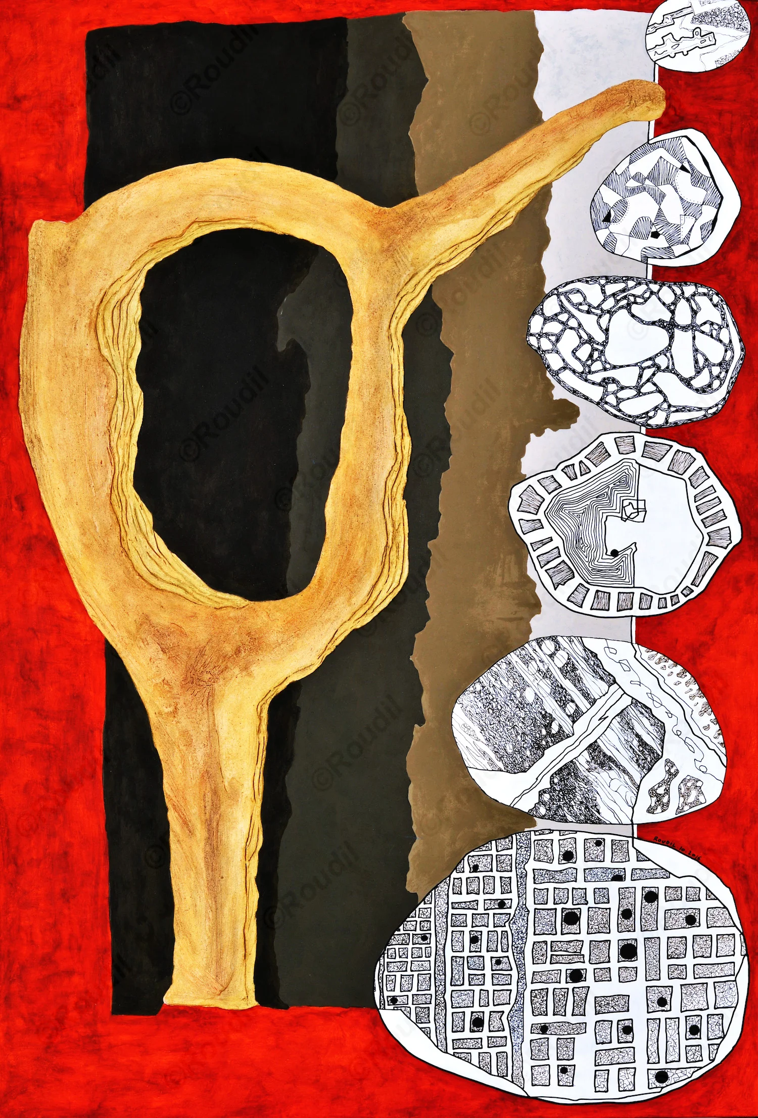 ROUDIL techniques mixtes sur bois 60X88cm_5309 - CopieWM.jpg