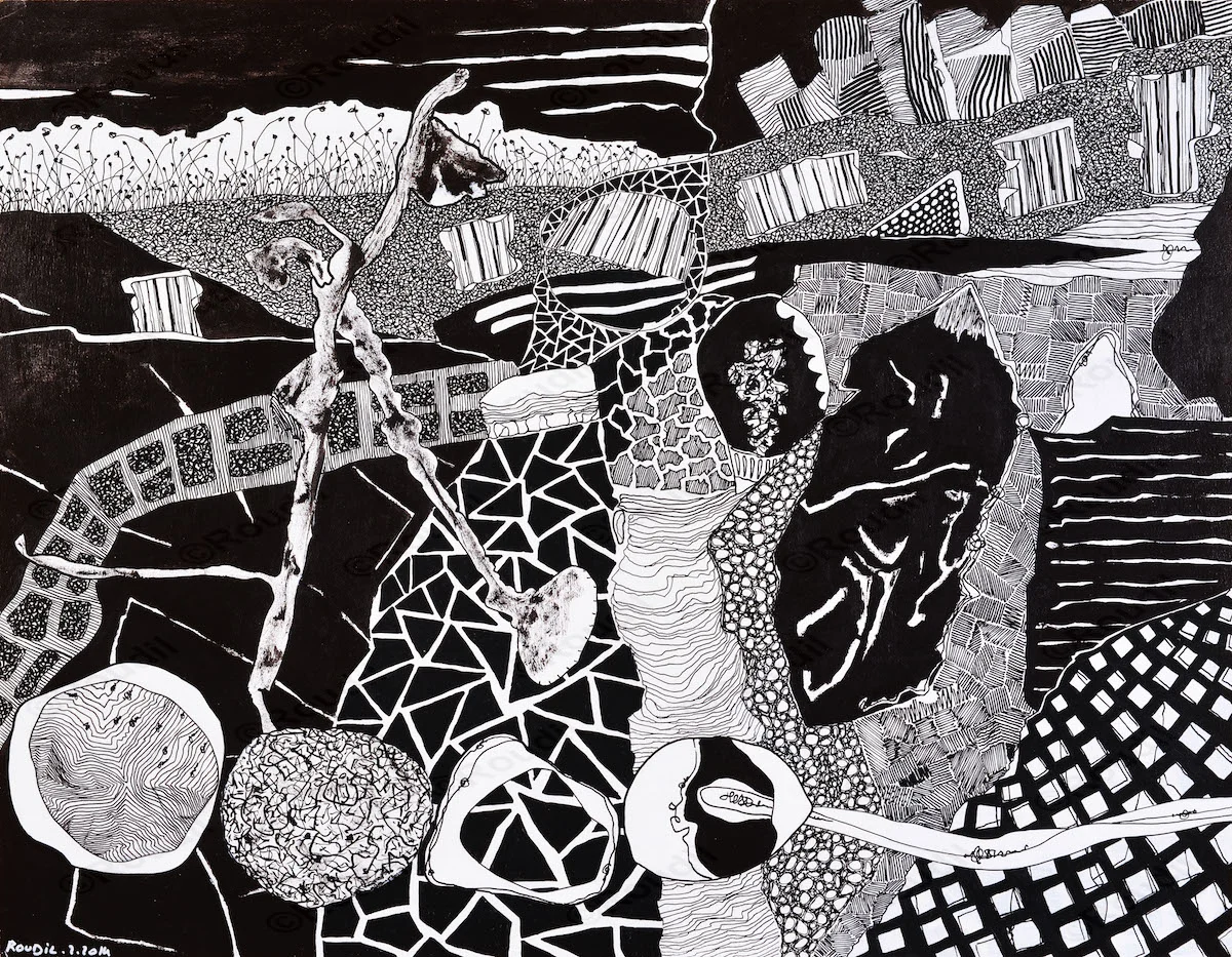 Roudil 50X65cm_9797WMR.jpg