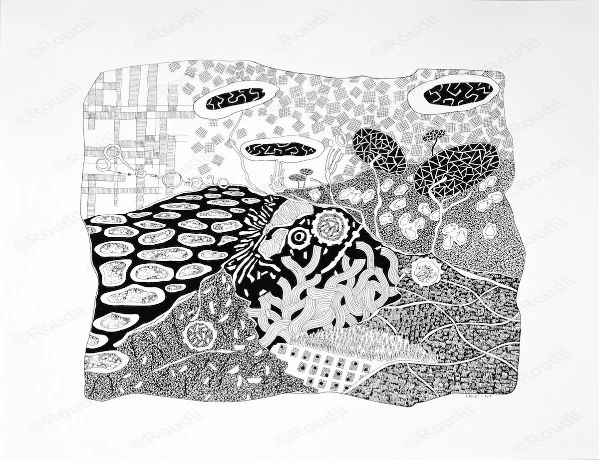 Roudil50X65cm_1809 (1) WMR.jpg