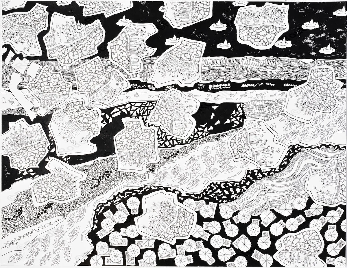 Roudil50X65cm_4935 WMR.jpg