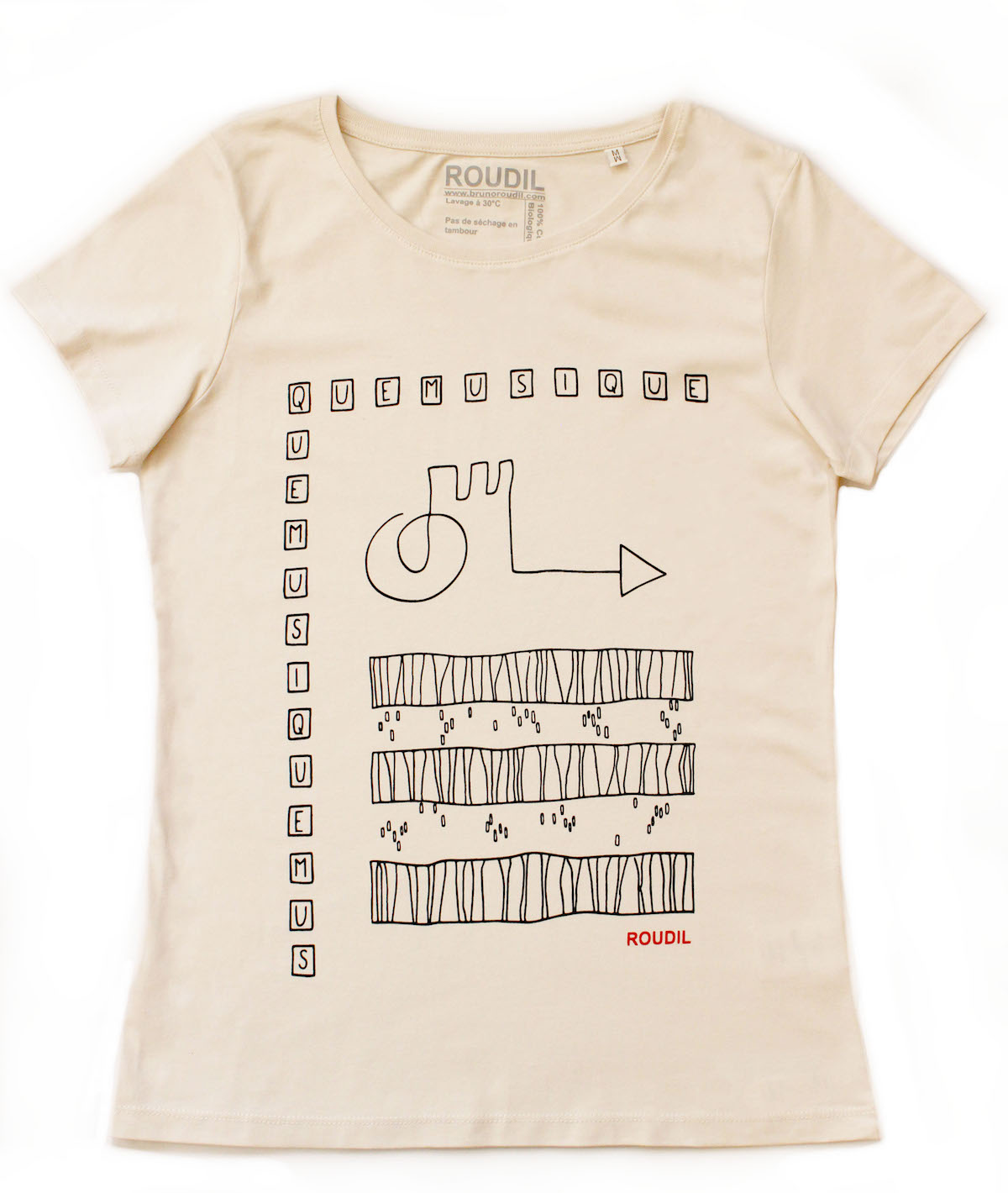 Femme/Women Taille M