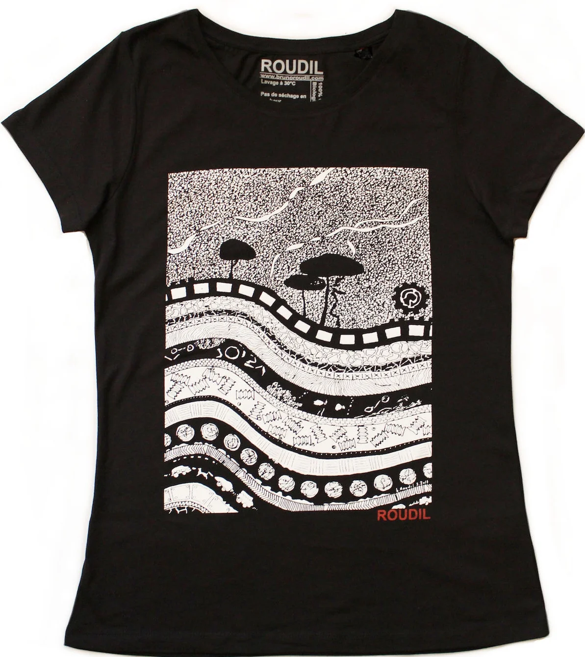 Copy of Femme/Women Taille S