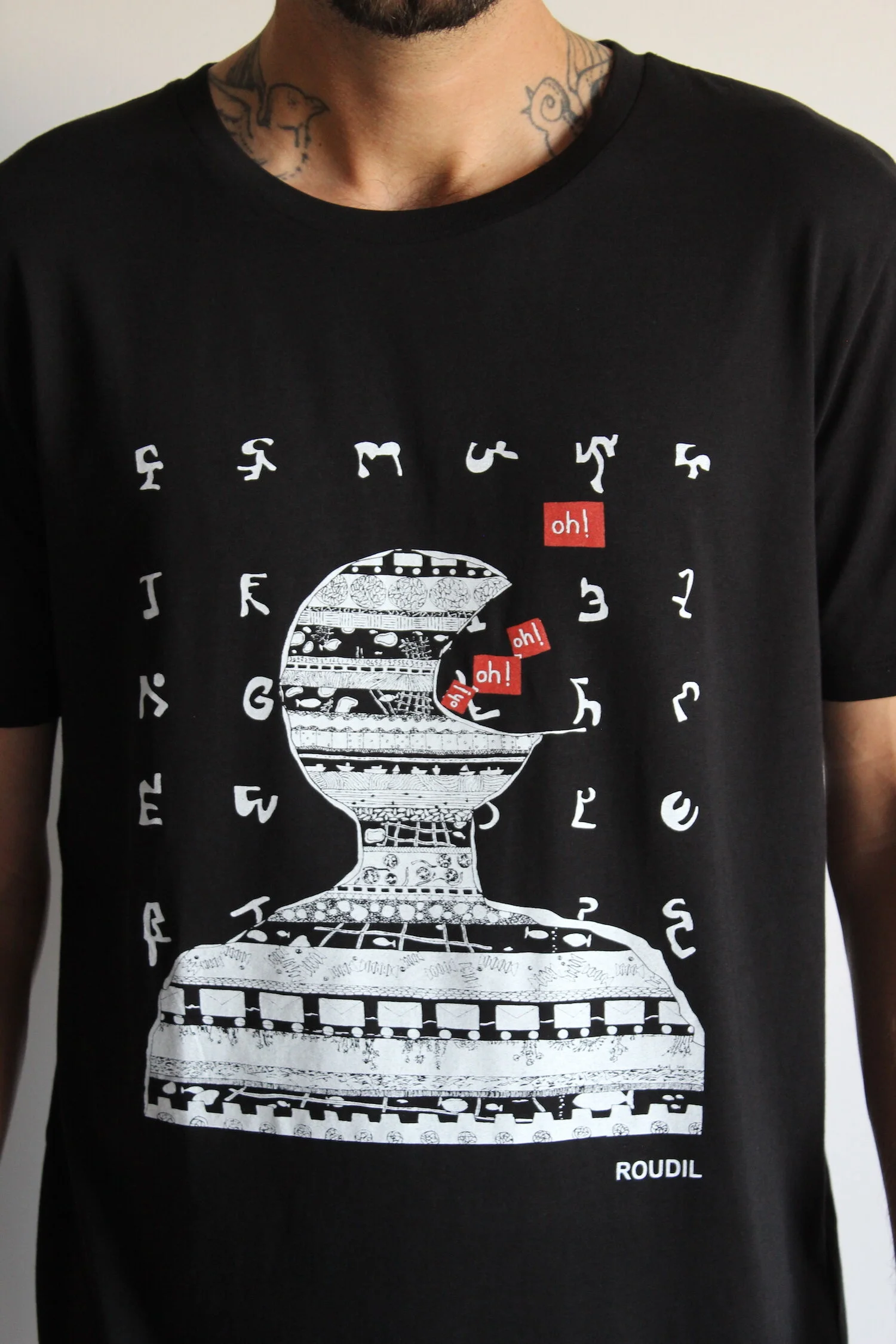 Oh-Oh-Oh-Noire-T-Shirt-Bruno-Roudil-Details.JPG