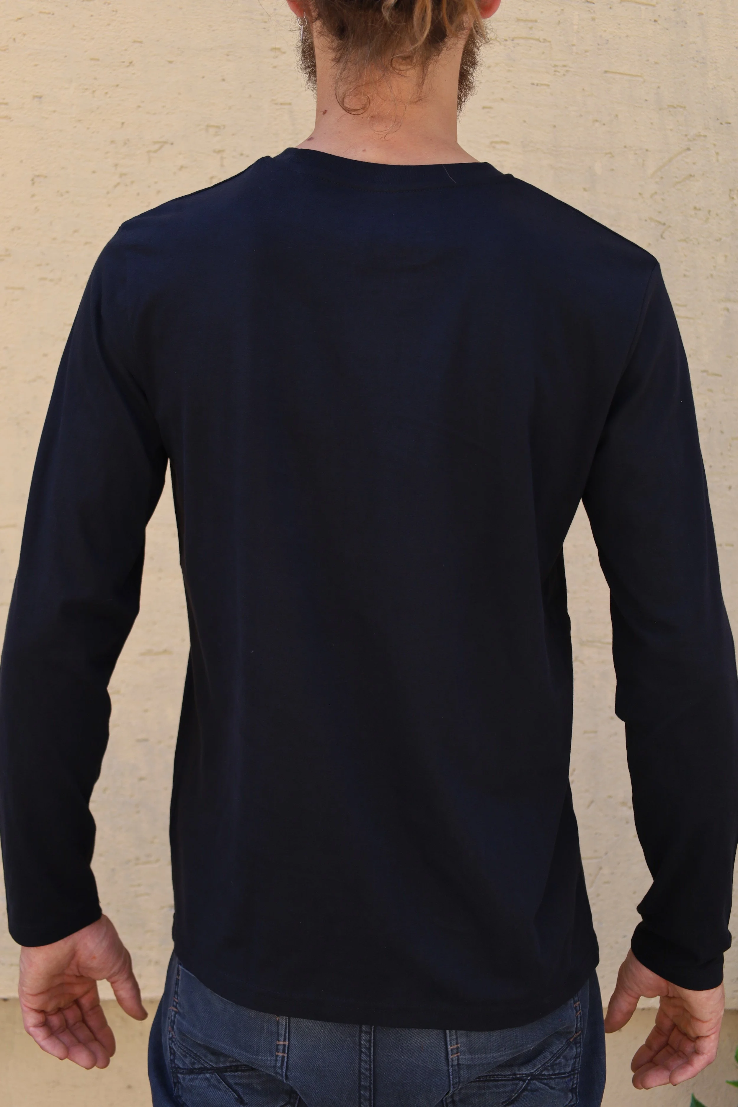 H 3 Portes Noir Back.JPG