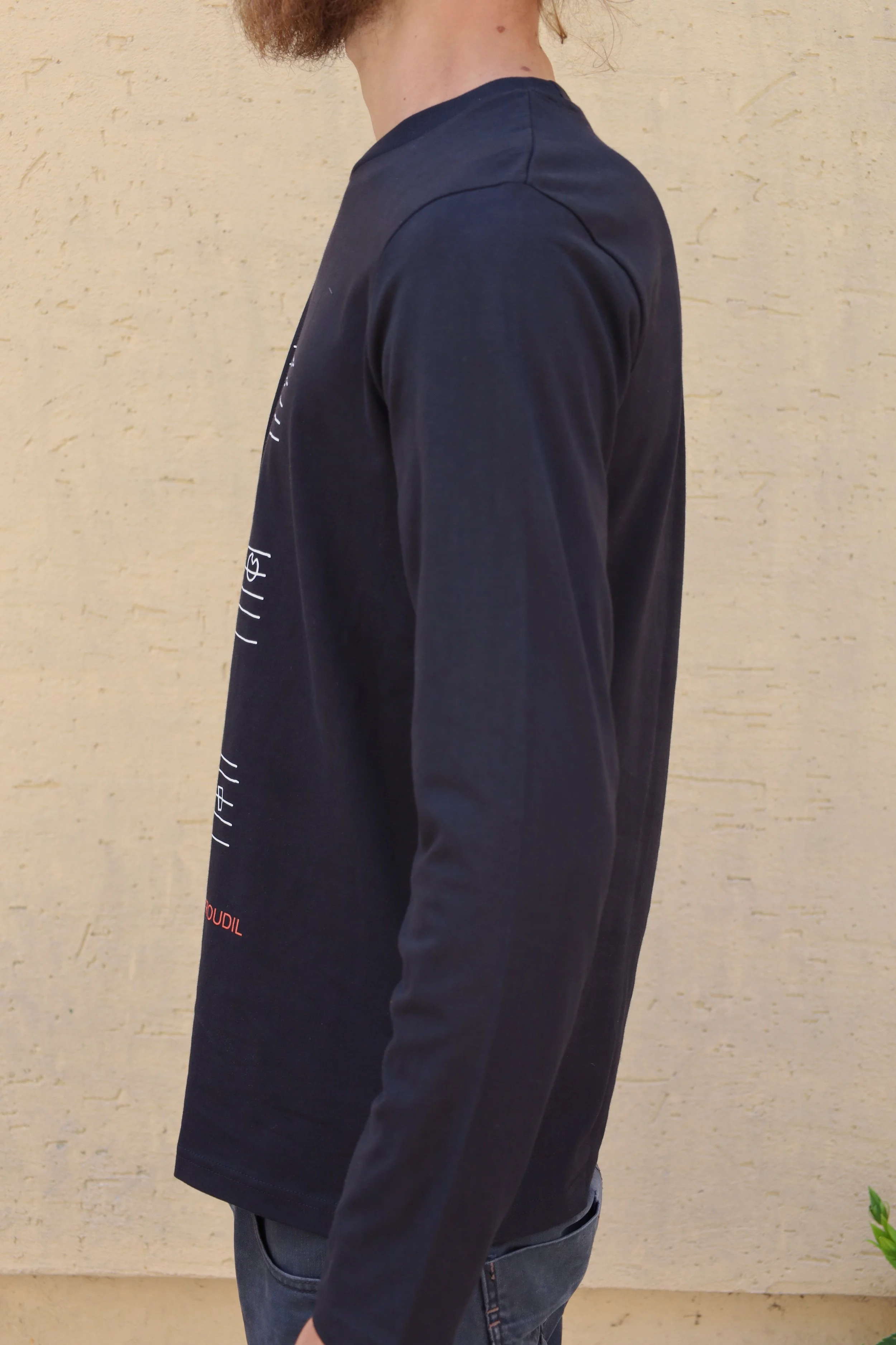 H 3 Portes Noir Cote.JPG