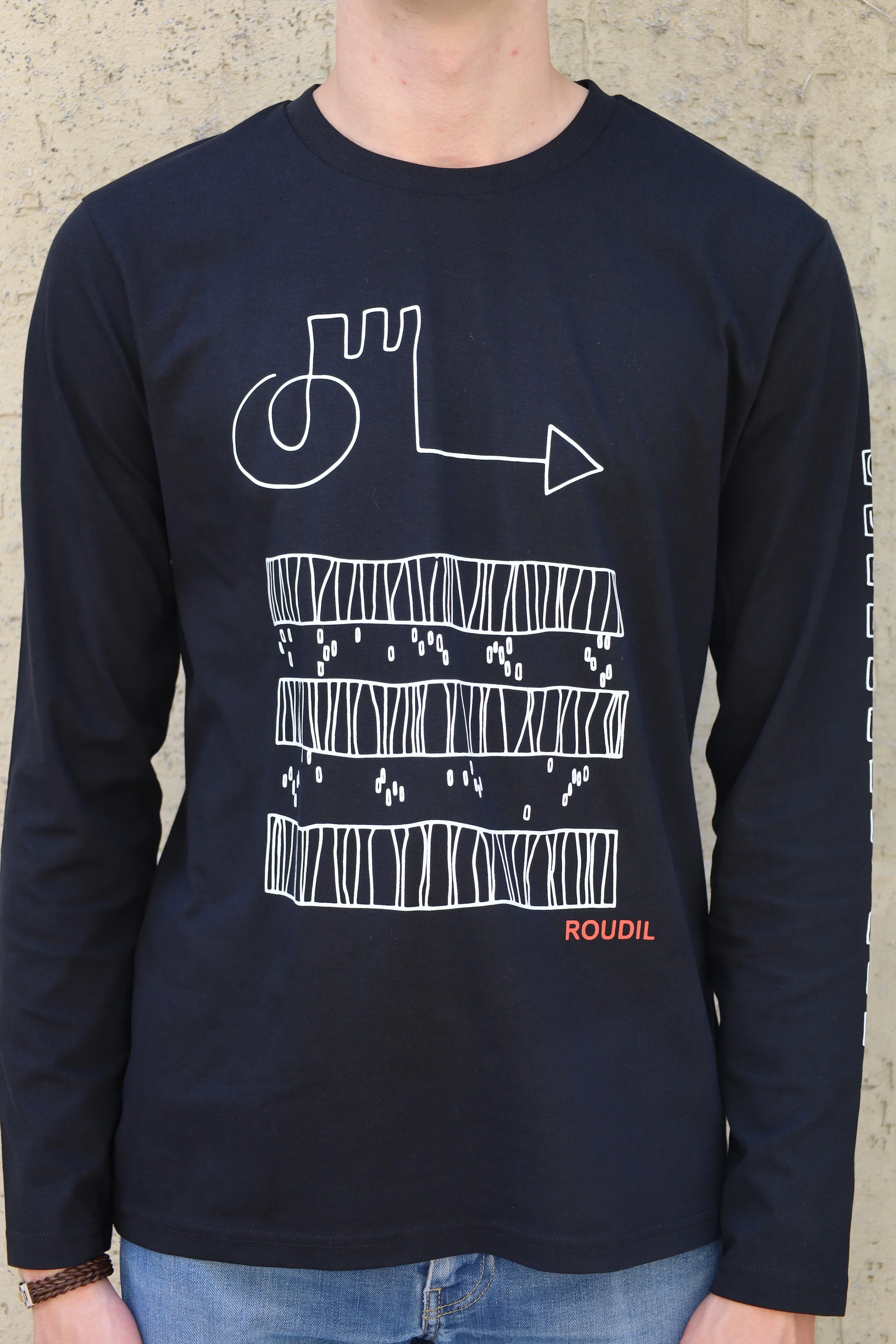 H Que Musique  LS F.JPG