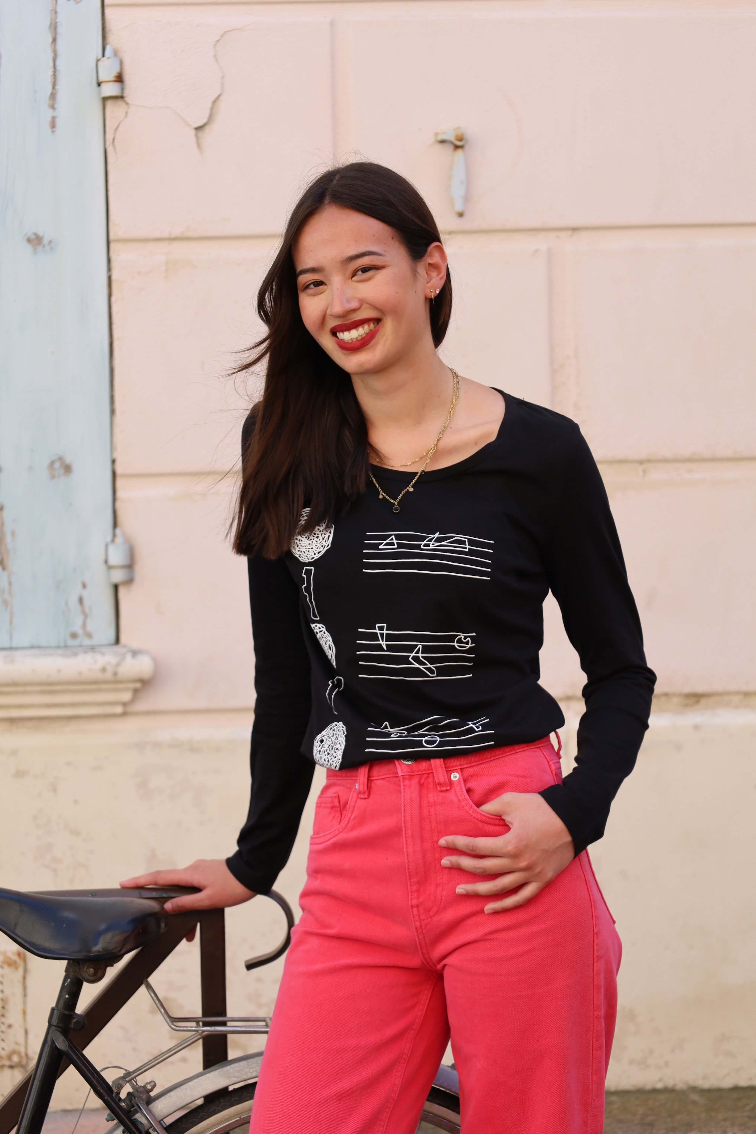 F 3 Portes LS On.JPG