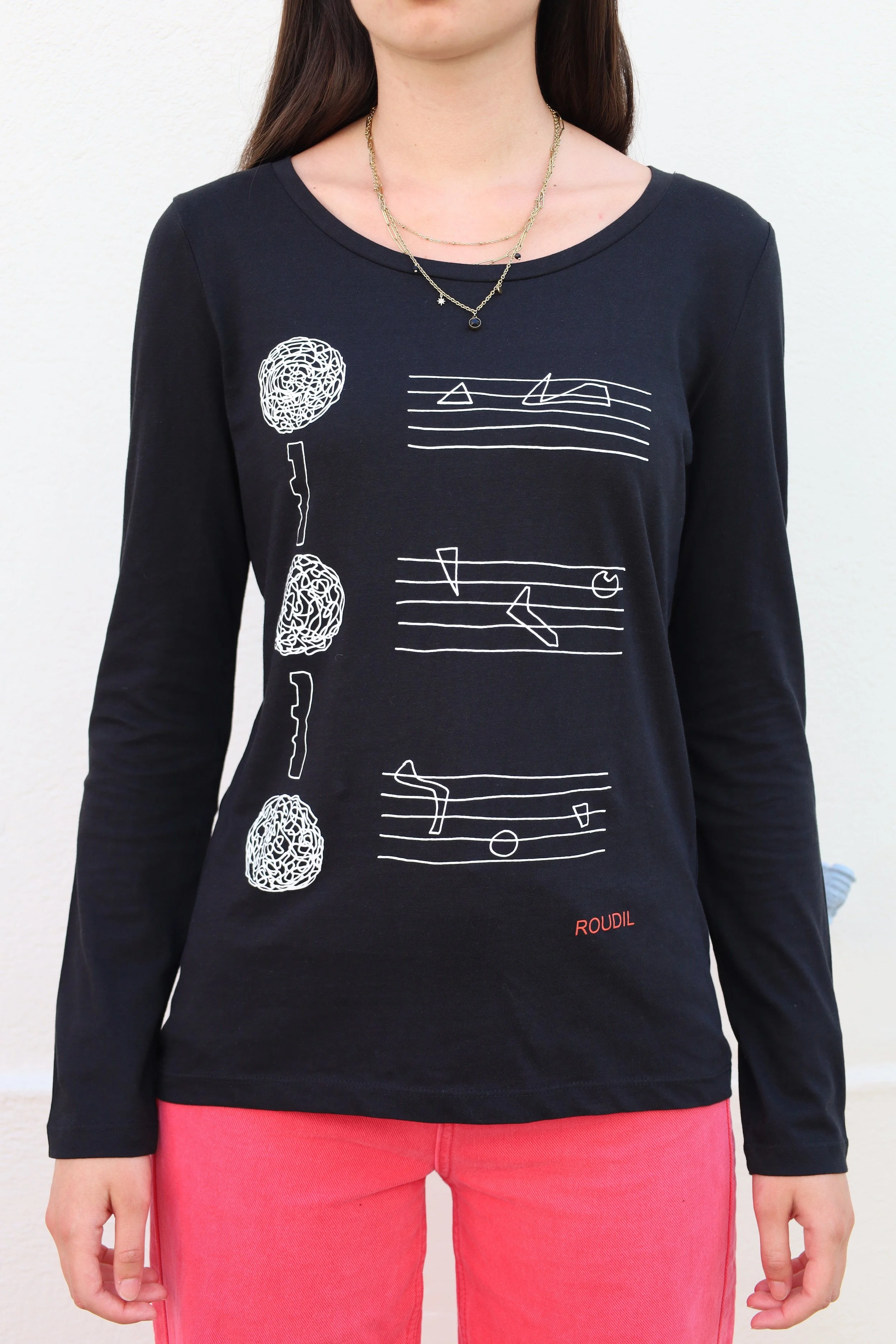 F 3 Portes LS Front.JPG