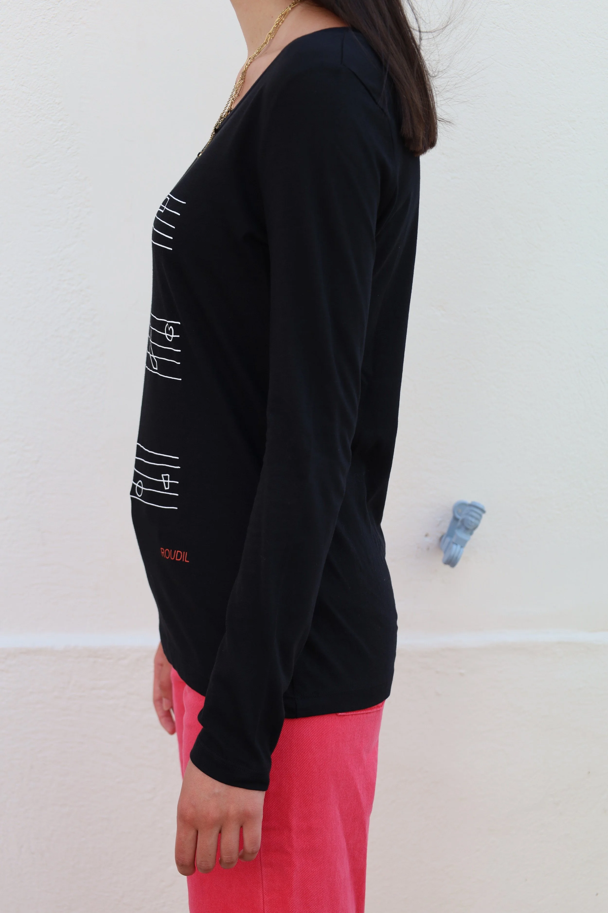 F 3 Portes LS Sleeve.JPG