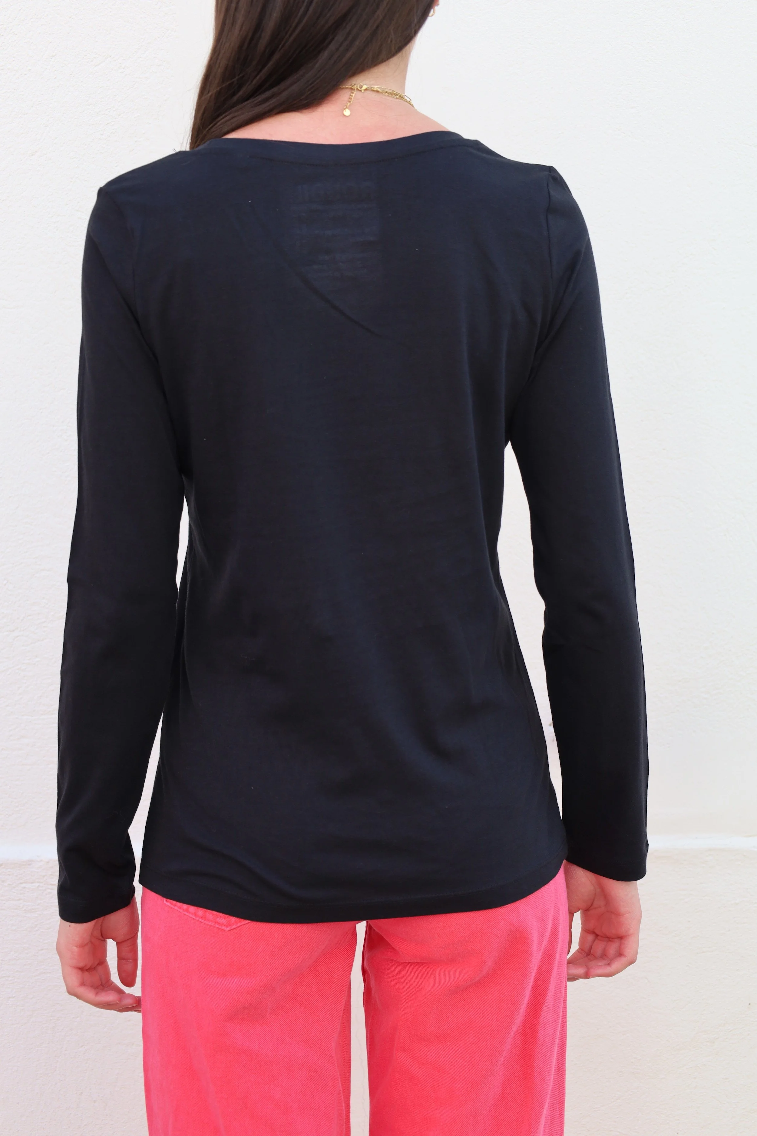 F 3 Portes LS Back .JPG