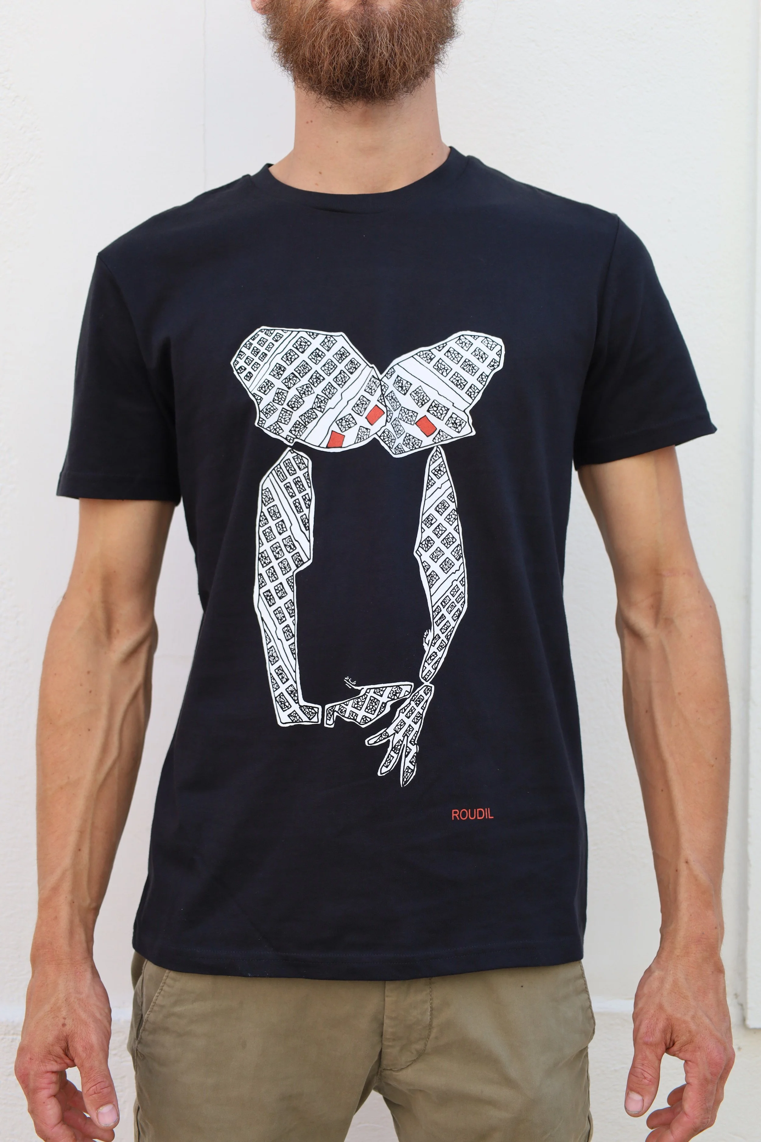 H Lovers Front  .JPG